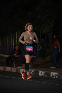 BIB: 
                            <button type="button" onclick="openModal(23363992)" class="btn btn-primary btn-sm float-right btn-popup" data-toggle="modal" data-target=".modal-high-quality">
                        <i class="fas fa-shopping-cart"></i> Add to Cart
                    </button>
                                            <button type="button" onclick="isThisMe(23363992, true)" class="btn btn-success btn-sm float-right btn-popup btn-isme hidden" data-toggle="tooltip" data-placement="bottom" title="นี่คือรูปของคุณใช่ไหม คลิกที่นี่เพื่อเอาเข้าอัลบั้ม">
                        <i class="fas fa-plus"></i> Add to album
                    </button>
                    <button type="button" onclick="isThisMe(23363992, false)" class="btn btn-warning btn-sm float-right btn-popup btn-isnotme hidden">
                        <i class="fas fa-ban"></i> Remove from album
                    </button>